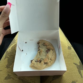 Crumbl - Concord - Bakeries Near Me - Concord, California Crumbl - Concord - Bakeries Near Me - Concord, California