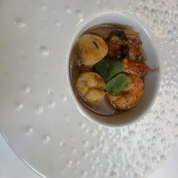 Al Piccolo - Italian Near Me - Woluwe-Saint-Lambert, BRU