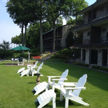 Egg Harbor Lodge - Hotels Near Me - Egg Harbor, Wisconsin Egg Harbor Lodge - Hotels Near Me - Egg Harbor, Wisconsin