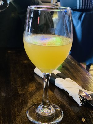 Northside 10 by null