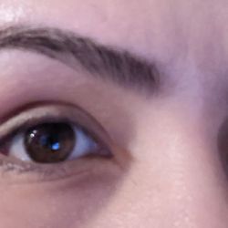 New Style Threading