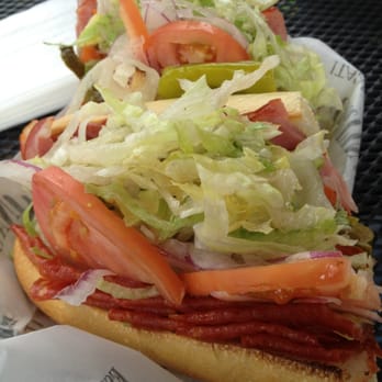 Cortina's Orange - Fireball Sandwich - Best sandwich EVER! - Italian Near Me - Orange, California Cortina's Orange - Fireball Sandwich - Best sandwich EVER! - Italian Near Me - Orange, California