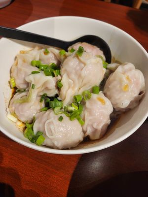 Corner Beef Noodle House by null