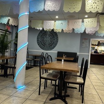 San Jeronimo Bakery & Restaurant - Mexican Near Me - Staten Island, New York San Jeronimo Bakery & Restaurant - Mexican Near Me - Staten Island, New York