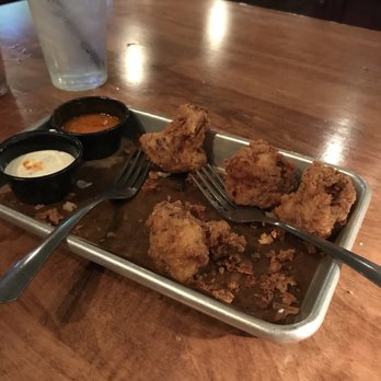 The Goat Murfreesboro - Bars Near Me - Murfreesboro, Tennessee