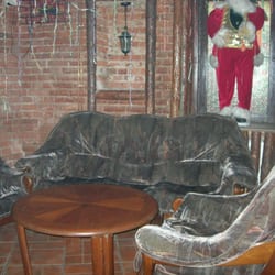 Corner Pub