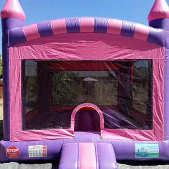 William's Bounce House's - Bounce House Rentals Near Me William's Bounce House's - Bounce House Rentals Near Me