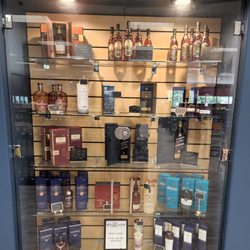 Best Buy Wine & Liquor