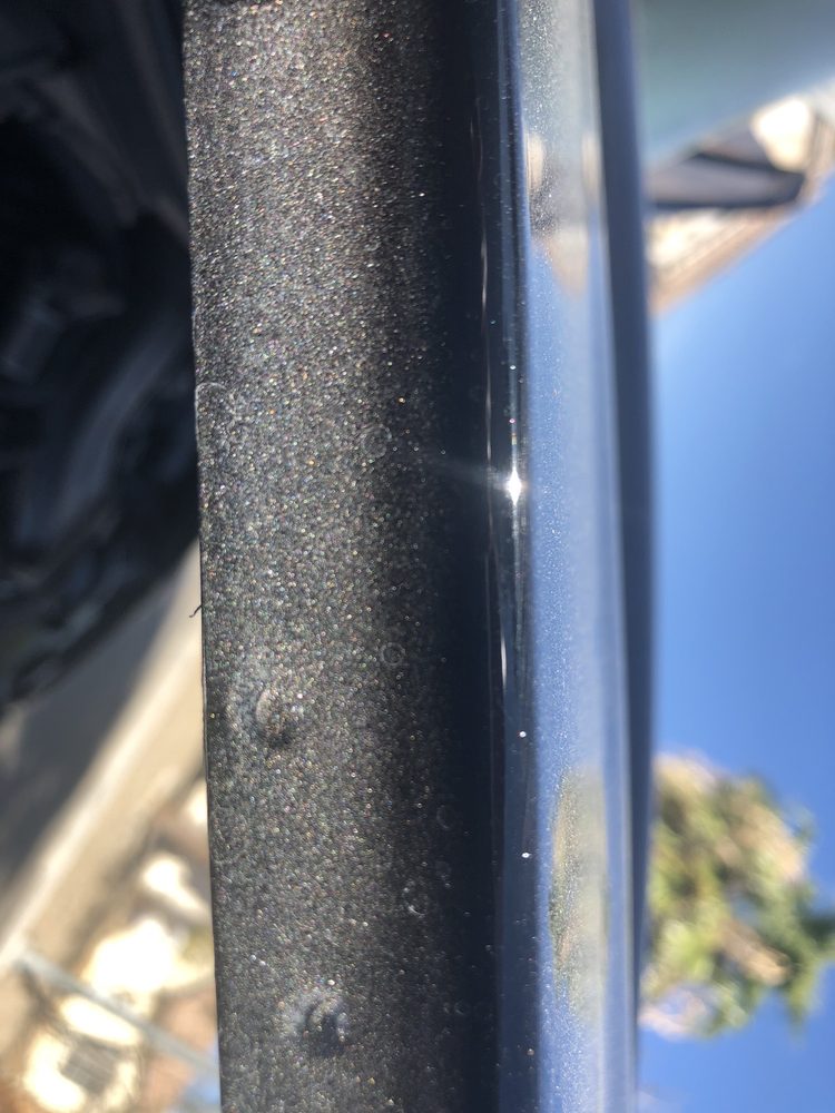 MAACO AUTO BODY SHOP & PAINTING 90 Photos & 52 Reviews 4120 East