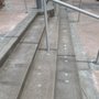 Photo of LDF Restorations