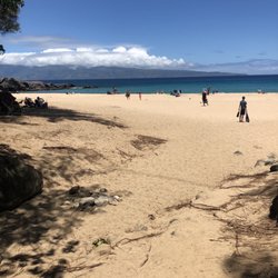 Mokuleia Bay