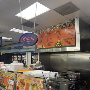 Juli's Taqueria - Burritos are wonderful, I love this place. Add a lil egg to get heavy like me - Mexican Near Me - Fresno, California Juli's Taqueria - Burritos are wonderful, I love this place. Add a lil egg to get heavy like me - Mexican Near Me - Fresno, California