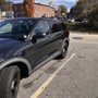 Metrowest Auto Sales