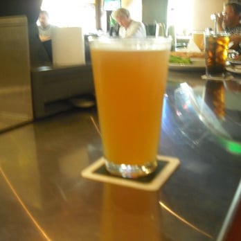Yard House - Bars Near Me - Pasadena, California Yard House - Bars Near Me - Pasadena, California