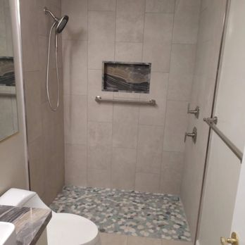Primos Tile - Tiling Near Me Primos Tile - Tiling Near Me