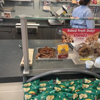 Jersey Mike's Subs - Fast Food Near Me - Carrollton, Texas Jersey Mike's Subs - Fast Food Near Me - Carrollton, Texas