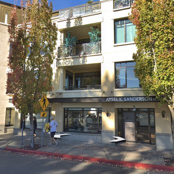 Aysel K Sanderson, MD - Office Building in Kirkland, WA - Skin Care Near Me - Kirkland, Washington Aysel K Sanderson, MD - Office Building in Kirkland, WA - Skin Care Near Me - Kirkland, Washington