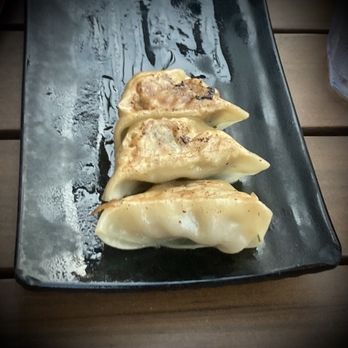 Yelp Elite Experience: Ramen Rendezvous - Pork gyoza - Yelp Events Near Me - Tulsa, Oklahoma Yelp Elite Experience: Ramen Rendezvous - Pork gyoza - Yelp Events Near Me - Tulsa, Oklahoma