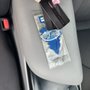 Photo of Domestic Auto Detail