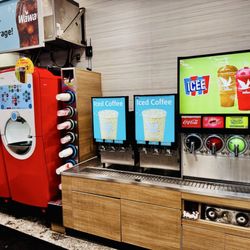 Wawa