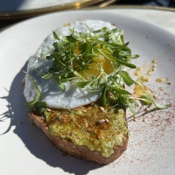 Fàme Caffe - Avocado toast - Coffee & Tea Near Me - Phoenix, Arizona Fàme Caffe - Avocado toast - Coffee & Tea Near Me - Phoenix, Arizona