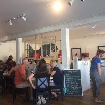 Egg - Main seating are - Breakfast & Brunch Near Me - Rehoboth Beach, Delaware Egg - Main seating are - Breakfast & Brunch Near Me - Rehoboth Beach, Delaware