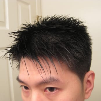 Thanh's Hair Design - Front - Hair Salons Near Me - Rochester, New York Thanh's Hair Design - Front - Hair Salons Near Me - Rochester, New York