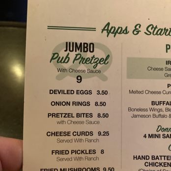 Donnelly's Pub - Menu - Irish Pub Near Me - Iowa City, Iowa Donnelly's Pub - Menu - Irish Pub Near Me - Iowa City, Iowa