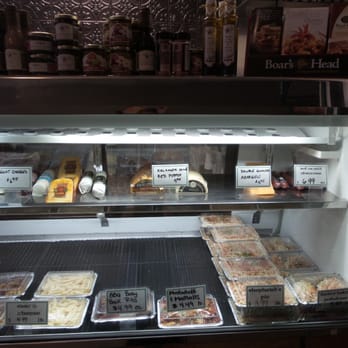 Shannon's Deli - Delis Near Me - Lombard, Illinois Shannon's Deli - Delis Near Me - Lombard, Illinois