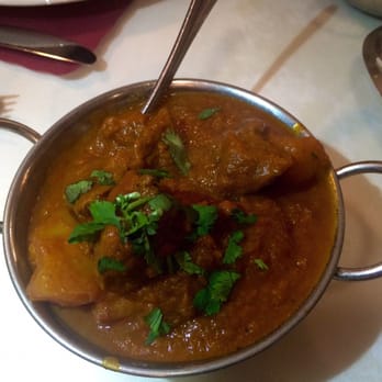 India Quality Restaurant - Lamb vindaloo - Indian Near Me - Boston, Massachusetts India Quality Restaurant - Lamb vindaloo - Indian Near Me - Boston, Massachusetts