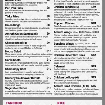 Amruth Sports Bar - Sports Bars Near Me - Franklin, Tennessee Amruth Sports Bar - Sports Bars Near Me - Franklin, Tennessee