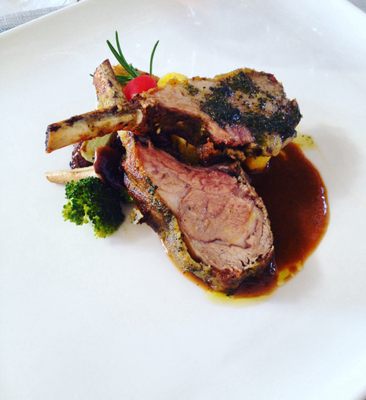 Masseria Guida by null