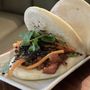 Photo of Bao Bei Chinese Brasserie
