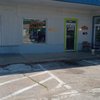 GG Bottom Dollar Thrift Shop gift card