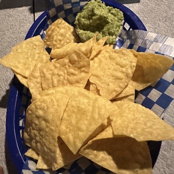 Budgies Burritos - Chips and Gauc - Vegetarian Near Me - Vancouver, British Columbia