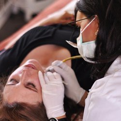 Essential Electrology & Skin Studio