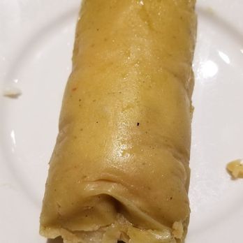 Bahia Restaurant - Salvadoran Near Me - Brooklyn, New York