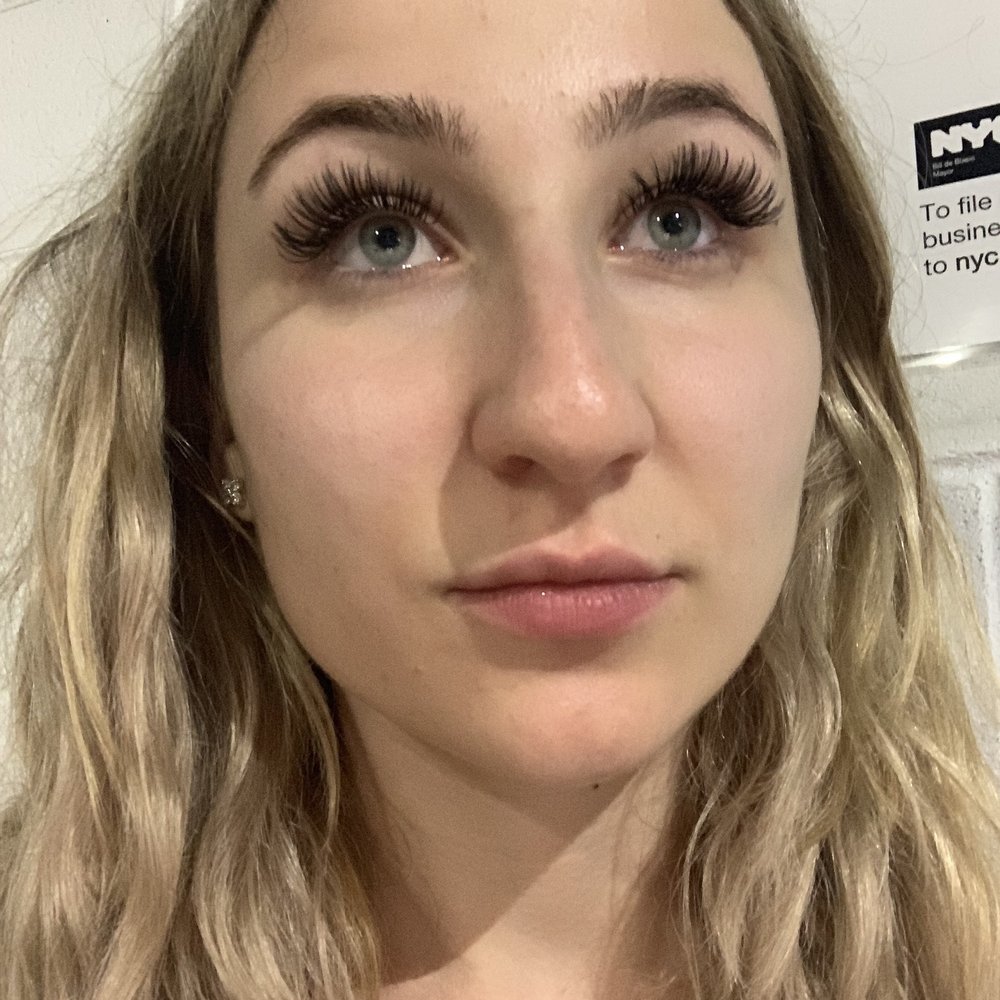 Ele Eyelash Extension - Eyelash Service Near Me - Flushing, New York