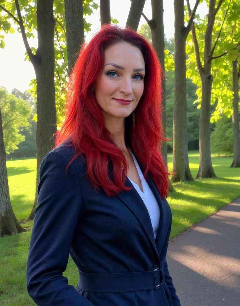 List Jacobson - Kwok Thorndal - divorce attorney in Oakland, CA