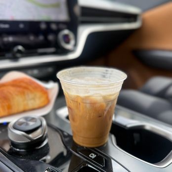 Three Ring Coffee - Coffee & Tea Near Me - Corona, California Three Ring Coffee - Coffee & Tea Near Me - Corona, California