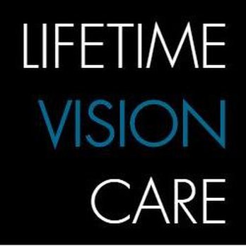 Lifetime Vision Care - Optometrists Near Me - Round Rock, Texas Lifetime Vision Care - Optometrists Near Me - Round Rock, Texas