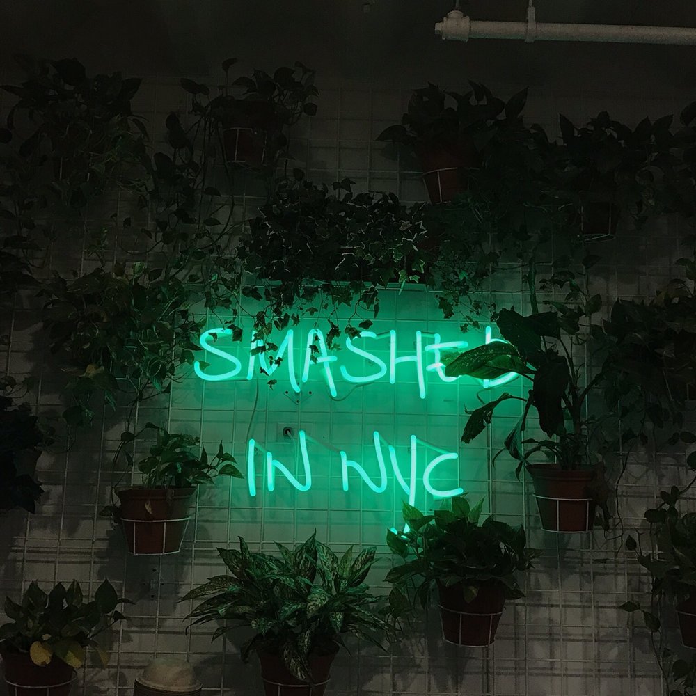 Avo - Sandwiches Near Me - Brooklyn, New York Avo - Sandwiches Near Me - Brooklyn, New York