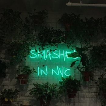 Avo - Sandwiches Near Me - Brooklyn, New York