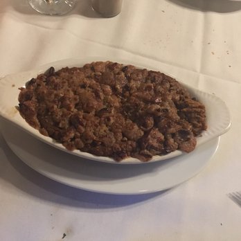 Gallagher's Grill - Cajun/Creole Near Me - Covington, Louisiana