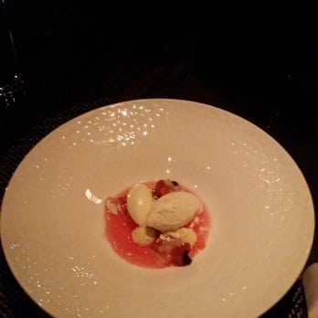 Boka - New American Near Me - Chicago, Illinois Boka - New American Near Me - Chicago, Illinois