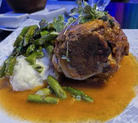 My Father's Place by null