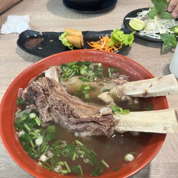 Pholicious Noodle Bar - Vietnamese Near Me - Lake Forest, California