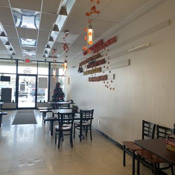 Cow Bubble Tea Cafe - Bubble Tea Near Me - Amherst, New York Cow Bubble Tea Cafe - Bubble Tea Near Me - Amherst, New York