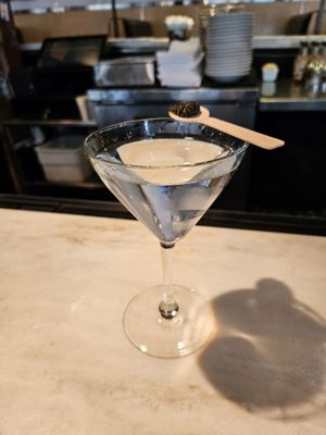 Jax Fish House & Oyster Bar by null