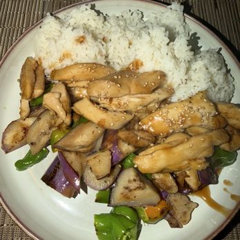 O-Ku - Sushi Bars Near Me - Tampa, Florida O-Ku - Sushi Bars Near Me - Tampa, Florida